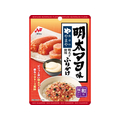 ニチフリ食品 ニチフリ/明太マヨ味ふりかけ 16g FCK400B