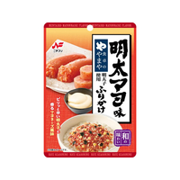 ニチフリ食品 ニチフリ/明太マヨ味ふりかけ 16g FCK400B