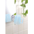 TAKAGI WATER AREA 2 WAPI I TG コップハンガー 吸盤付 FCJ626W-4907052847910WA-イメージ4