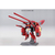 バンダイスピリッツ HG 1/144 ガンダム G-セルフ (アサルトパック装備型) GRHG12ｶﾞﾝﾀﾞﾑGｾﾙﾌｱｻﾙﾄﾊﾟﾂｸ-イメージ1