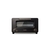 BALMUDA The Toaster Pro ブラック KTT03JP-BK-イメージ1