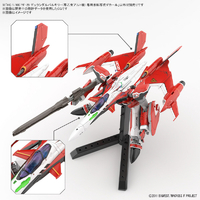 HG 1/100 YF-29 デュランダル　デカールセット