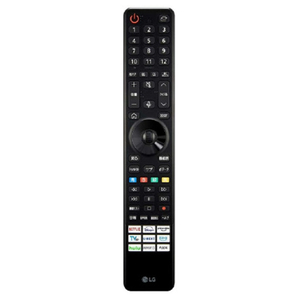LGエレクトロニクス 55V型4Kチューナー内蔵4K対応有機ELテレビ OLED55C3PJA-イメージ12