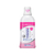 KAO クリアクリーン ホワイトニング デンタルリンス アップルミント 600mL F957594-イメージ1