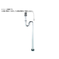 ＳＡＮＥＩ アフレ付Sトラップ H70-32 FC289YZ-1430778