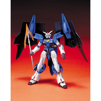 バンダイスピリッツ 1/144 ガンダムグリープ Bﾕﾆﾂﾄ144ｶﾞﾝﾀﾞﾑｸﾞﾘ-ﾌﾞN