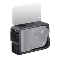 insta360 GOUltra万能フレーム GOUltra CINSBBEU