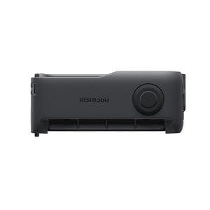 insta360 GOUltra万能フレーム GOUltra CINSBBEU-イメージ4