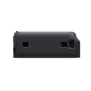 insta360 GOUltra万能フレーム GOUltra CINSBBEU-イメージ5