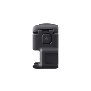 insta360 GOUltra万能フレーム GOUltra CINSBBEU-イメージ7