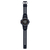 カシオ ソーラー腕時計 G-SHOCK ブラック GBD-H2000-1AJR-イメージ2