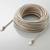 エレコム Cat6 LANケーブル(30．0m) ライトグレー LD-GPT/LG30/RS-イメージ2