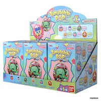 バンダイ ﾀﾏｺﾞﾂﾁﾎﾟﾂﾌﾟ2 たまごっちPop!V2 |エディオン公式通販