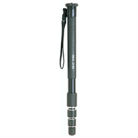 スリック 一脚 ｻﾞﾌﾟﾛﾎﾟｯﾄﾞ