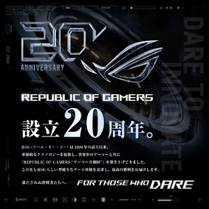 ASUS ROG Zephyrus G14 GA403GM プラチナホワイト GA403GM-AI9R5060W-イメージ11