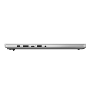 ASUS ROG Zephyrus G14 GA403GM プラチナホワイト GA403GM-AI9R5060W-イメージ17