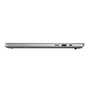 ASUS ROG Zephyrus G14 GA403GM プラチナホワイト GA403GM-AI9R5060W-イメージ18