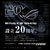 ASUS ROG Zephyrus G14 GA403GM プラチナホワイト GA403GM-AI9R5060W-イメージ11