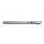 ASUS ROG Zephyrus G14 GA403GM プラチナホワイト GA403GM-AI9R5060W-イメージ18