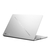 ASUS ROG Zephyrus G14 GA403GM プラチナホワイト GA403GM-AI9R5060W-イメージ20