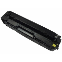 リサイクル キヤノン用 リサイクルトナーカートリッジ054Hタイプイエロー FCR9415-RJCRG054HY