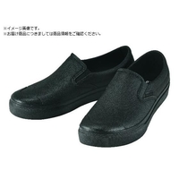 MARUGO/マンダム#56 ブラック 25cm MNDM56-BK-250 FCA489J-2063534