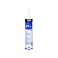 コニシ ボンドシリコンコーク ダークアルミ 330ml 55179 FC176WB-8549726