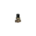 ＣＫＤ 水用パイロットキック式2ポート電磁弁　200V PKW-04-27-AC200V