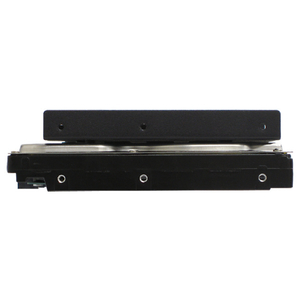 アイネックス 2．5インチSSD/HDD変換マウンタ HDM-29B-イメージ3