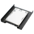 アイネックス 2．5インチSSD/HDD変換マウンタ HDM-29B-イメージ2
