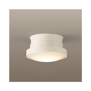 ダイコウデンキ LED廊下・階段灯 DXL-81289C ダイコウデンキ LED廊下・階段灯 DXL-81289C