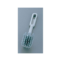 アズマ工業 スポットクリーンブラシ FC236LM