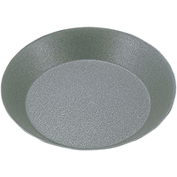 タイガークラウン アルブリット ムジタルト 丸形 No.5315 FC635LK-3901600