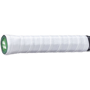 ＹＯＮＥＸ ドライスーパーグリップ FCG740X-AC149-011-イメージ1