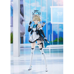 マックスファクトリー PLAMATEA ブルーアーカイブ -Blue Archive- トキ【再販】 PLAMATEAトキN マックスファクトリー PLAMATEA ブルーアーカイブ -Blue Archive- トキ【再販】 PLAMATEAトキN