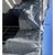 トラスコ ＵＶシルバーシートエコノミー ＃４０００ １．８ｍ×１．８ｍ SSL40-1818-イメージ4