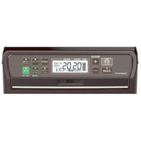 ダイニチ 石油ファンヒーター FW-3723SGXE3-T ダイニチ 石油ファンヒーター FW-3723SGXE3-T