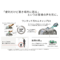 ダイニチ FW-3723SGXE3-T 木造10畳 コンクリート13畳まで 石油ファン