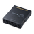 サンワサプライ 4K/HDR対応HDMI信号オーディオ分離器(光デジタル/アナログ対応) VGA-CVHD8-イメージ1