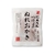日本橋菓房 にんべん つゆの素 ぬれおかき 100g FCN2589-イメージ1