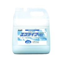 ユシロ化学工業 エコライフプロ FC822HR-7684533
