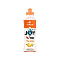 Ｐ＆Ｇ 除菌ジョイコンパクト 贅沢シトラスオレンジ 本体 170mL FCU2179