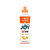 Ｐ＆Ｇ 除菌ジョイコンパクト 贅沢シトラスオレンジ 本体 170mL FCU2179-イメージ1