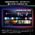 ハイセンス 50V型4Kチューナー内蔵4K対応液晶テレビ U88Rシリーズ 50U88R-イメージ14