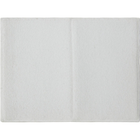 オカトー たたんで吊れる吸水水切りマット グレー ﾀﾀﾝﾃﾞﾂﾚﾙｷﾕｳｽｲﾐｽﾞｷﾘﾏﾂﾄｸﾞﾚ-