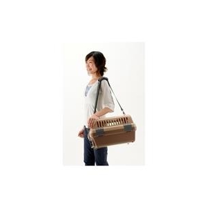 リッチェル キャリー用ショルダーベルト ｷﾔﾘ-ﾖｳｼﾖﾙﾀﾞ-ﾍﾞﾙﾄ-イメージ2