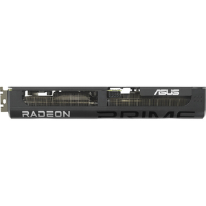 ASUS グラフィックカード PRIME-RX9060XT-O16G PRIME-RX9060XT-O16G-イメージ11