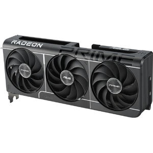 ASUS グラフィックカード PRIME-RX9060XT-O16G PRIME-RX9060XT-O16G-イメージ4