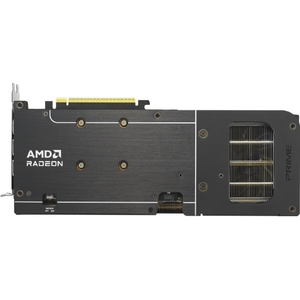 ASUS グラフィックカード PRIME-RX9060XT-O16G PRIME-RX9060XT-O16G-イメージ5