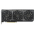 ASUS グラフィックカード PRIME-RX9060XT-O16G PRIME-RX9060XT-O16G-イメージ1